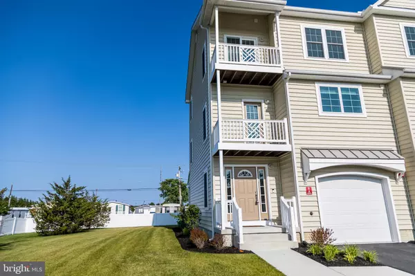 Ocean City, MD 21842,9823 GOLF COURSE RD #28