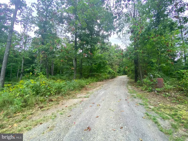 Alum Bank, PA 15521,247 SHORT CUT ROAD