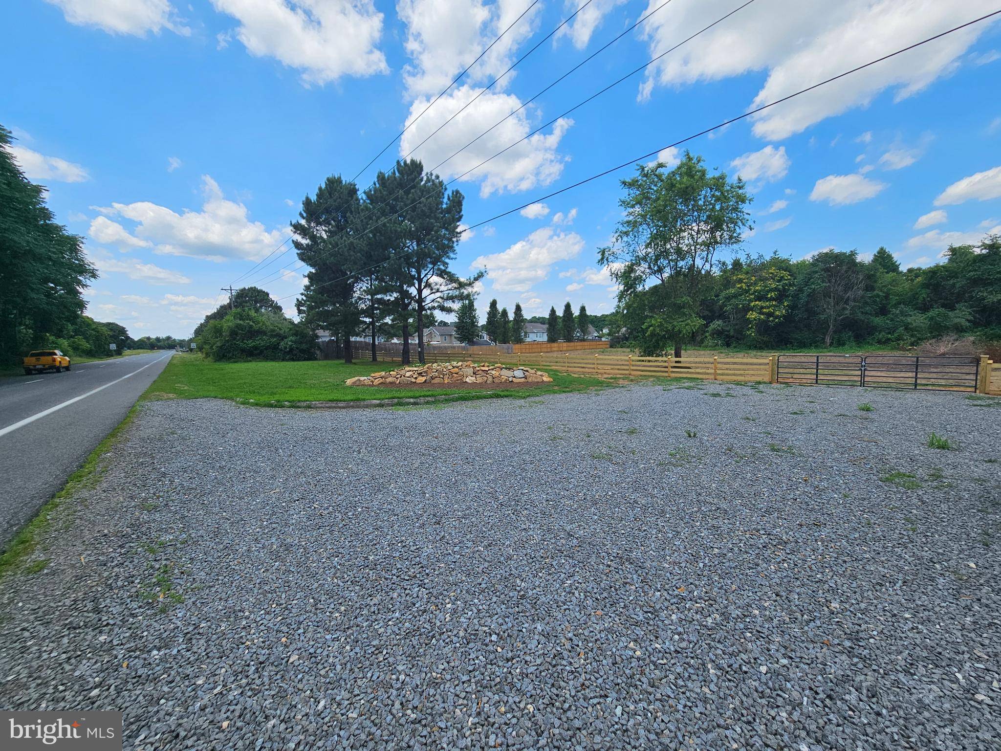 0 TIDEWATER TRL, Port Royal, VA 22535