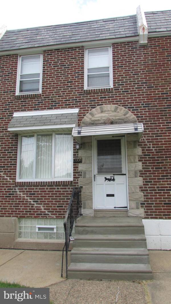 Philadelphia, PA 19111,335 LARDNER ST