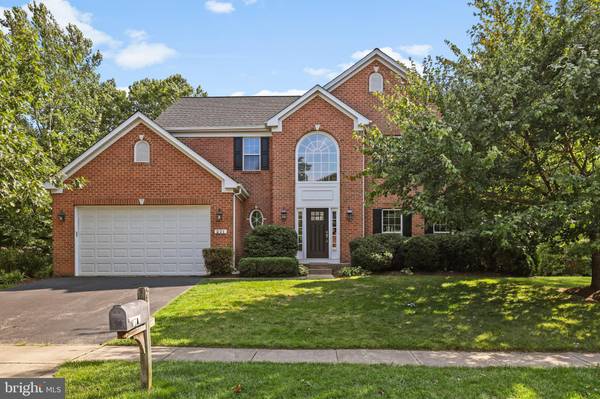 221 CYPRESS RIDGE DR, Severna Park, MD 21146