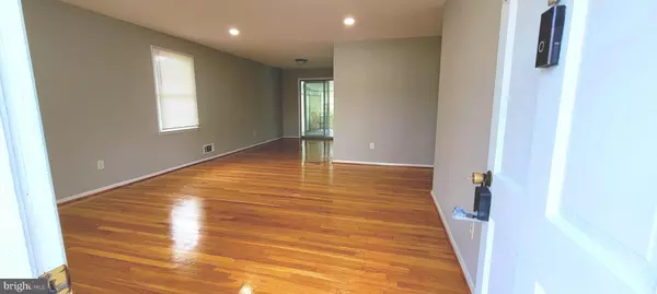 Towson, MD 21204,1015 MARLEIGH CIR