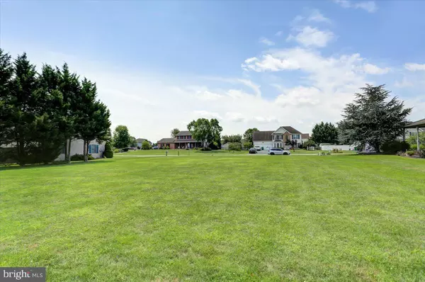 Chambersburg, PA 17202,LOT 89 TERRILYNN DRIVE