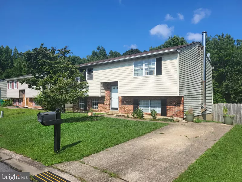 20 GERSHWIN CIR, Newark, DE 19702