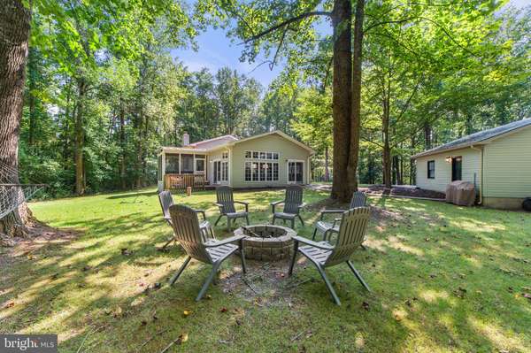 1299 JASON LN, Amissville, VA 20106