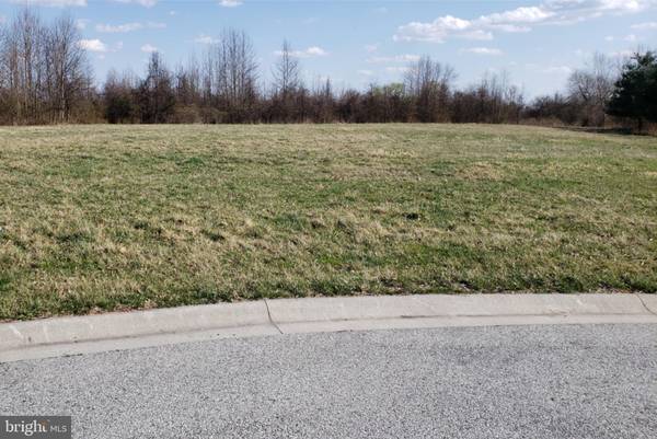 West Grove, PA 19390,LOT 2 JENNERSVILLE RD