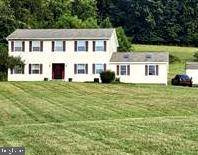 379 FURNACE RD, Birdsboro, PA 19508