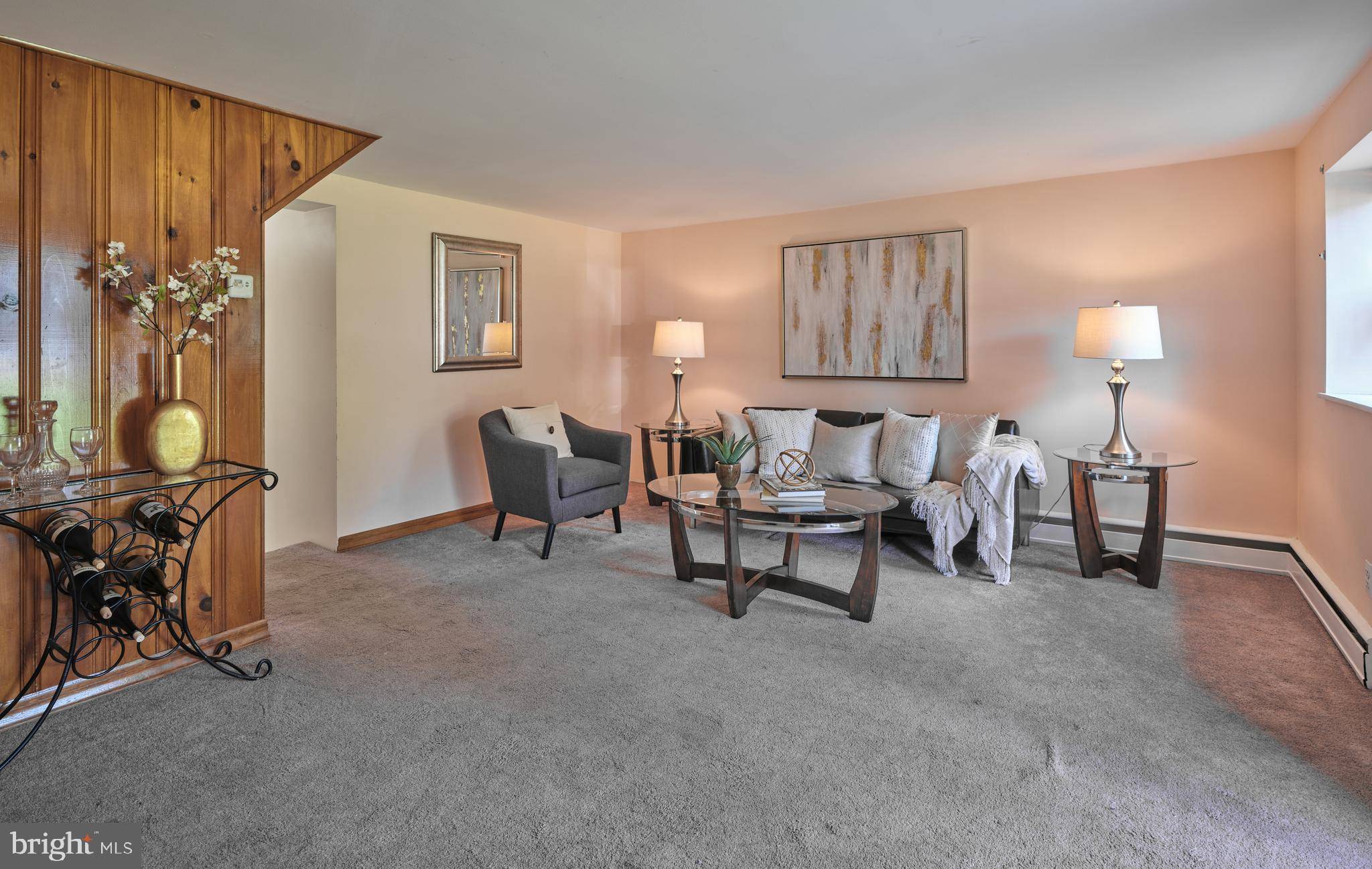 Lansdale, PA 19446,1810 N LINE ST