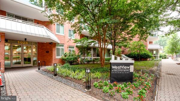 Arlington, VA 22201,1024 N UTAH ST #224