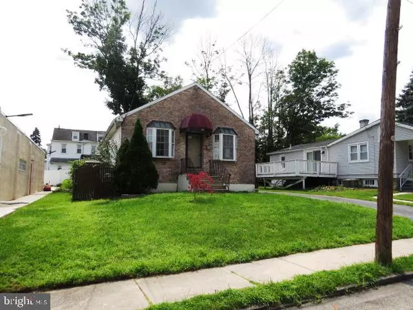 Morton, PA 19070,28 PENNINGTON AVE