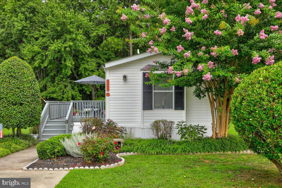 Lewes, DE 19958,23016 PRINCE GEORGE DR