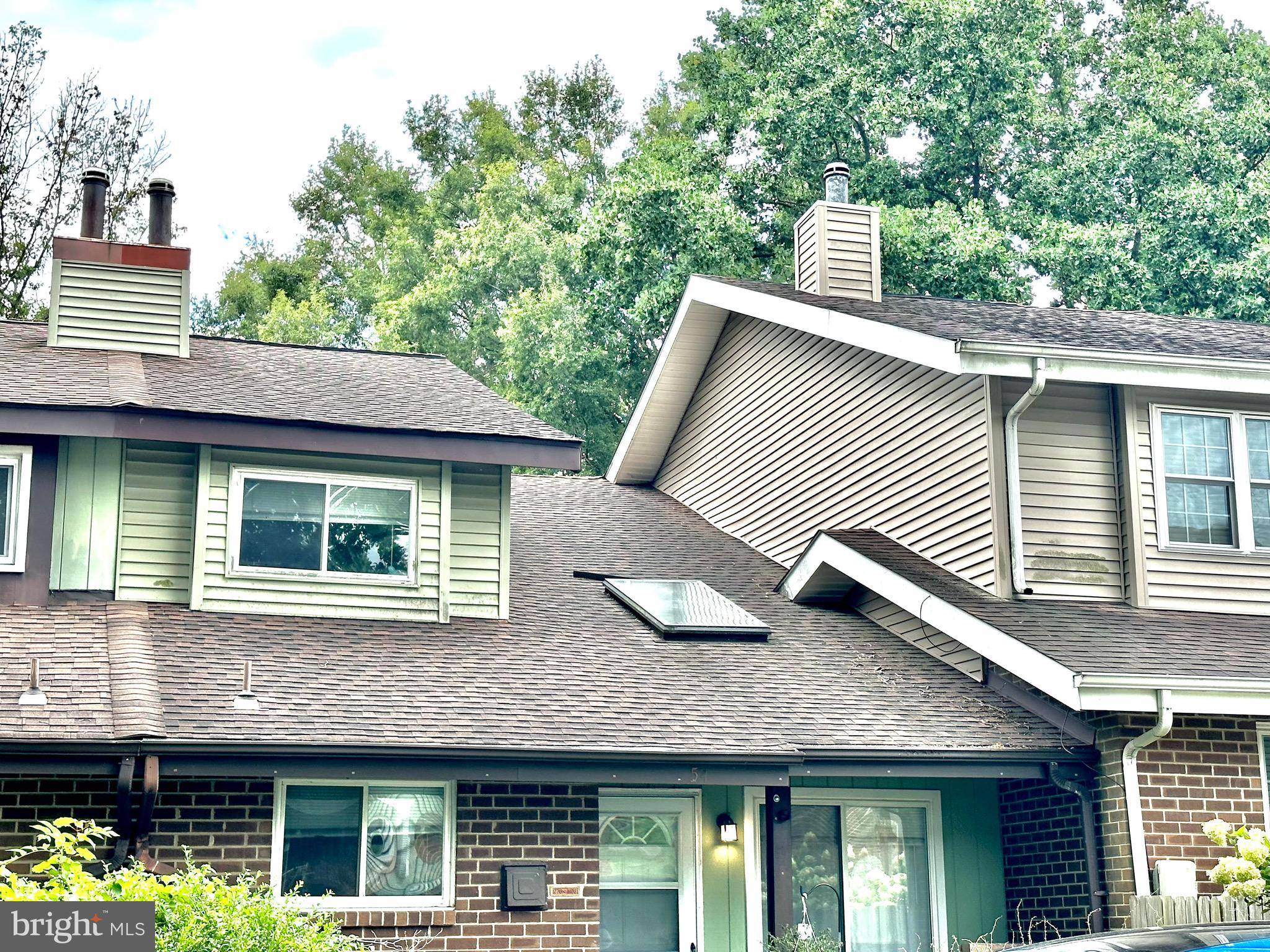54 GINGERWOOD CT, Wilmington, DE 19808