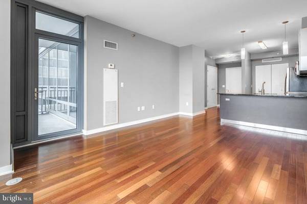 2101 MARKET ST #2308, Philadelphia, PA 19103