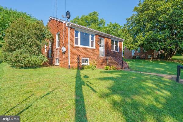 Orange, VA 22960,148 TOMLINSON CT