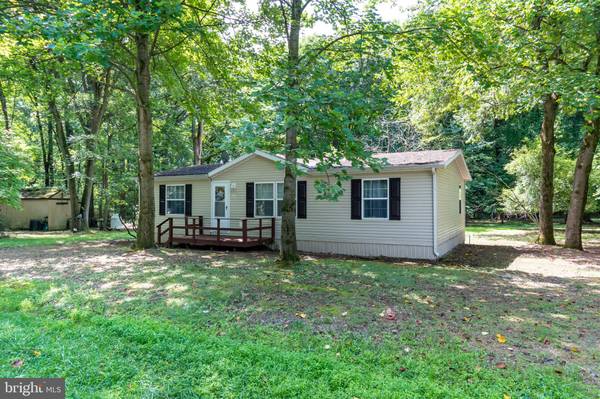 21123 MONTANA, Chestertown, MD 21620