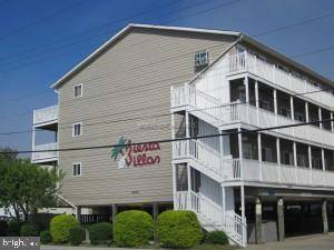 5104 COASTAL HWY #201N, Ocean City, MD 21842