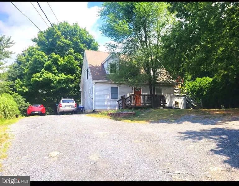 331-A YORK RD, Carlisle, PA 17013