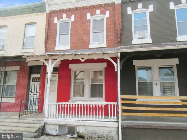 5316 OGDEN ST, Philadelphia, PA 19139