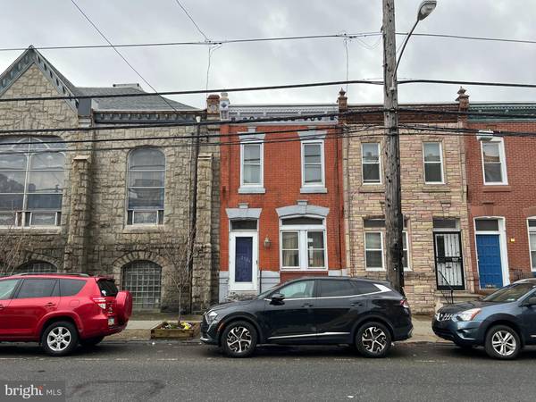 2726 POPLAR ST, Philadelphia, PA 19130