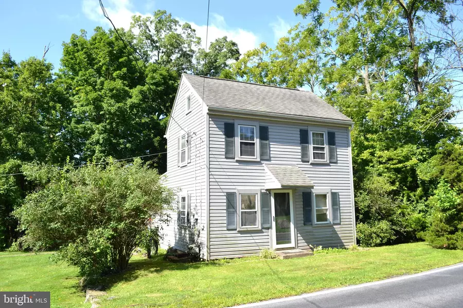 330 MAIN, Schwenksville, PA 19473