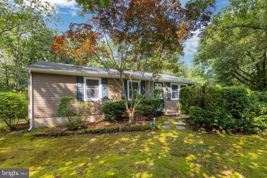 11 SHANNON LN, Winslow, NJ 08095