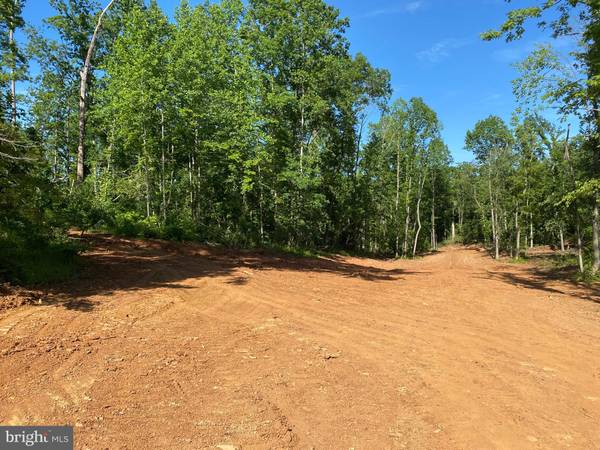 LOT 2 SCOTTS MILL RD, Culpeper, VA 22701