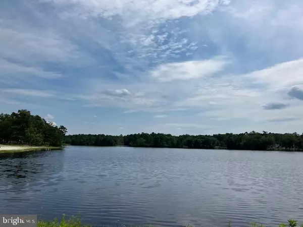 Browns Mills, NJ 08015,INDIANA TRAIL