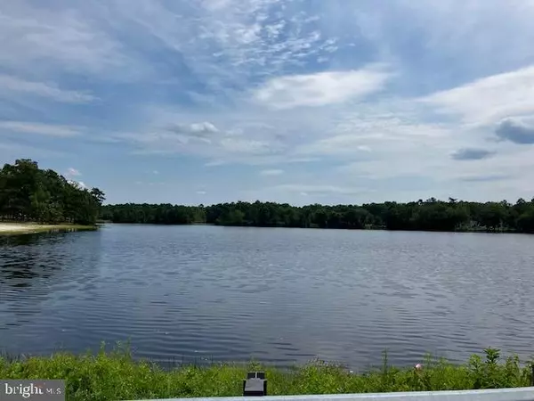 Browns Mills, NJ 08015,INDIANA TRAIL