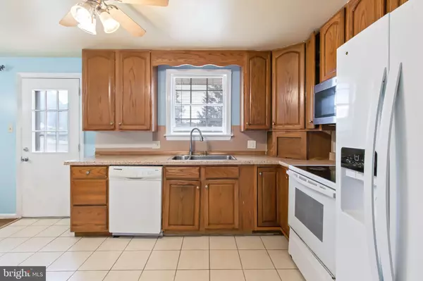 Lancaster, PA 17601,714 IMPERIAL DR