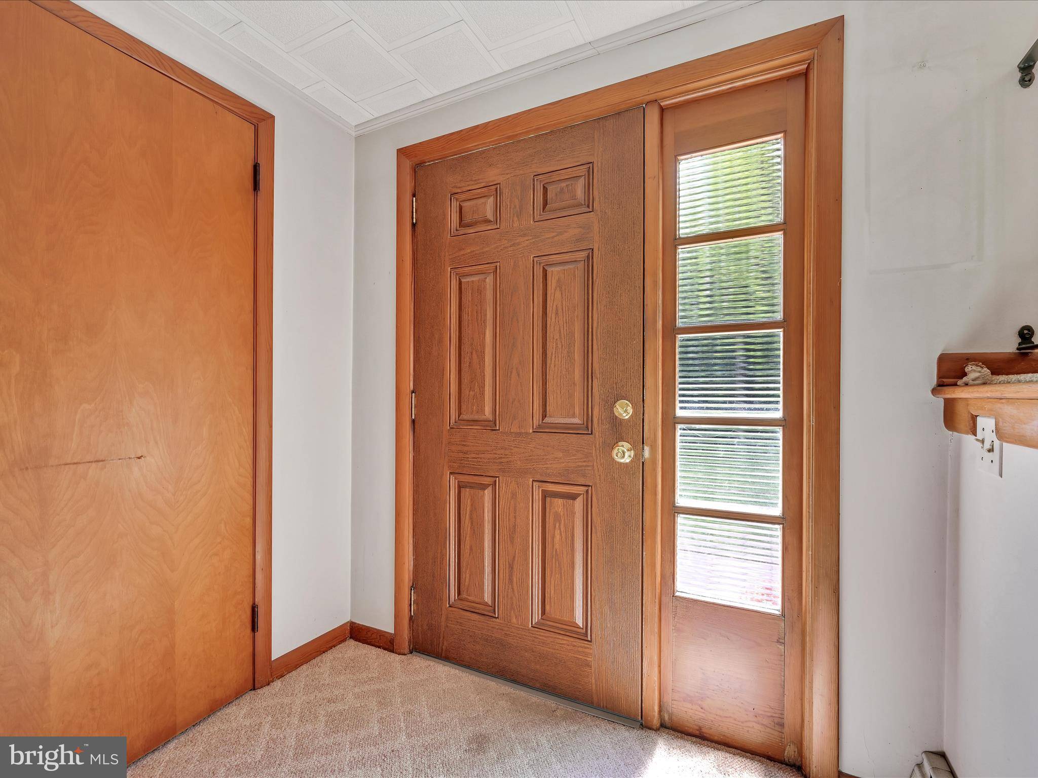 Lancaster, PA 17601,3617 HORIZON DR