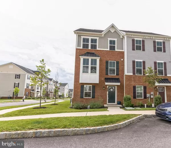 Malvern, PA 19355,516 HOLYWELL DR