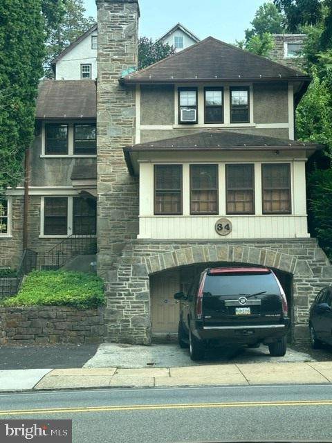 34 ROCK HILL RD, Bala Cynwyd, PA 19004