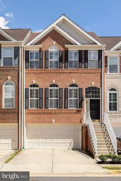 192 SPENCER TER SE, Leesburg, VA 20175