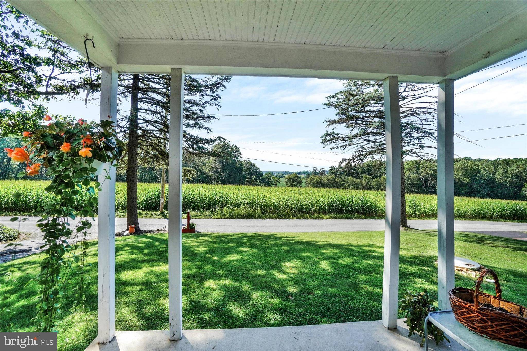 Felton, PA 17322,12277 WOODLAND DR