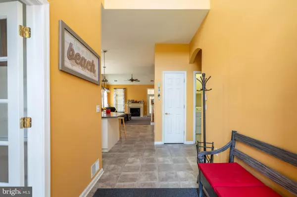 Mays Landing, NJ 08330,9 LEWIS DR