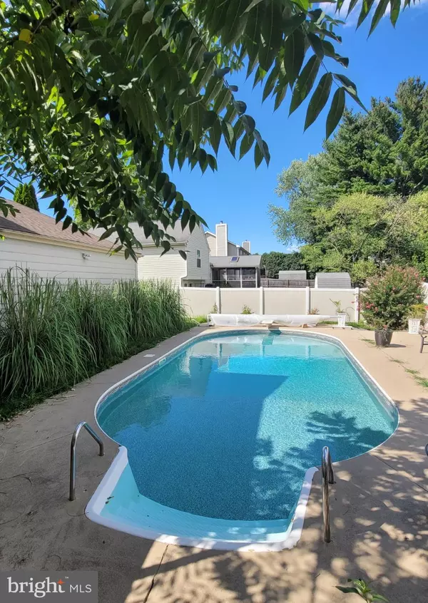 Walkersville, MD 21793,212 DIAMOND DR