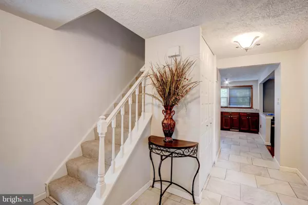 Walkersville, MD 21793,212 DIAMOND DR