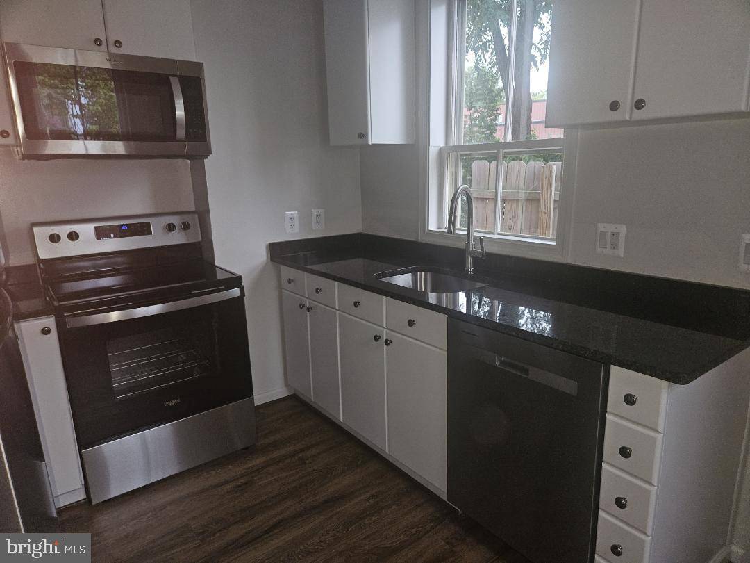 Frederick, MD 21701,21 WISNER ST N