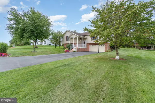 Carlisle, PA 17015,130 FIELDSTONE DR