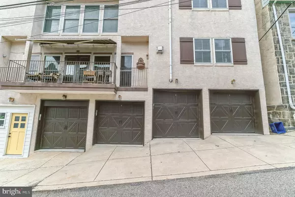 Philadelphia, PA 19128,3937 TERRACE ST