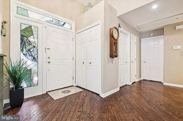 Pikesville, MD 21208,30 STAGS LEAP CT