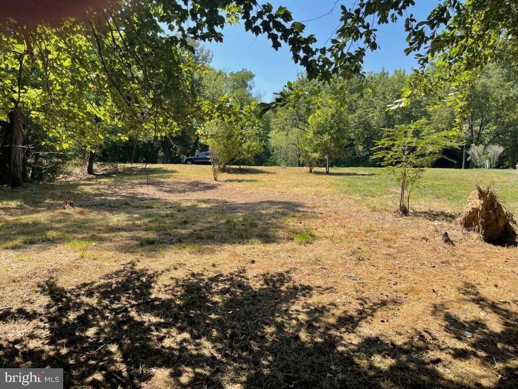 Fort Washington, MD 20744,1005 SERO ESTATES DR
