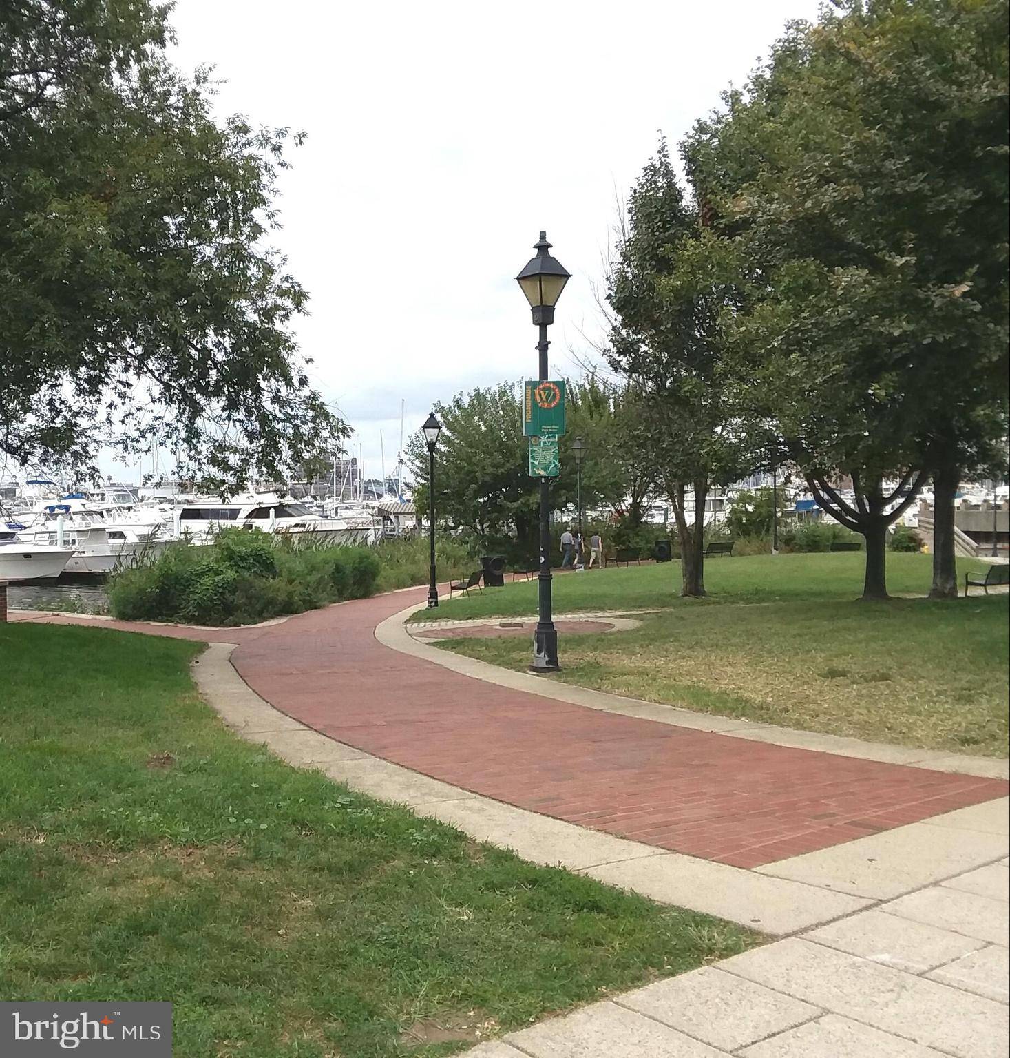 Baltimore, MD 21217,2012 MOUNT ROYAL TER #4