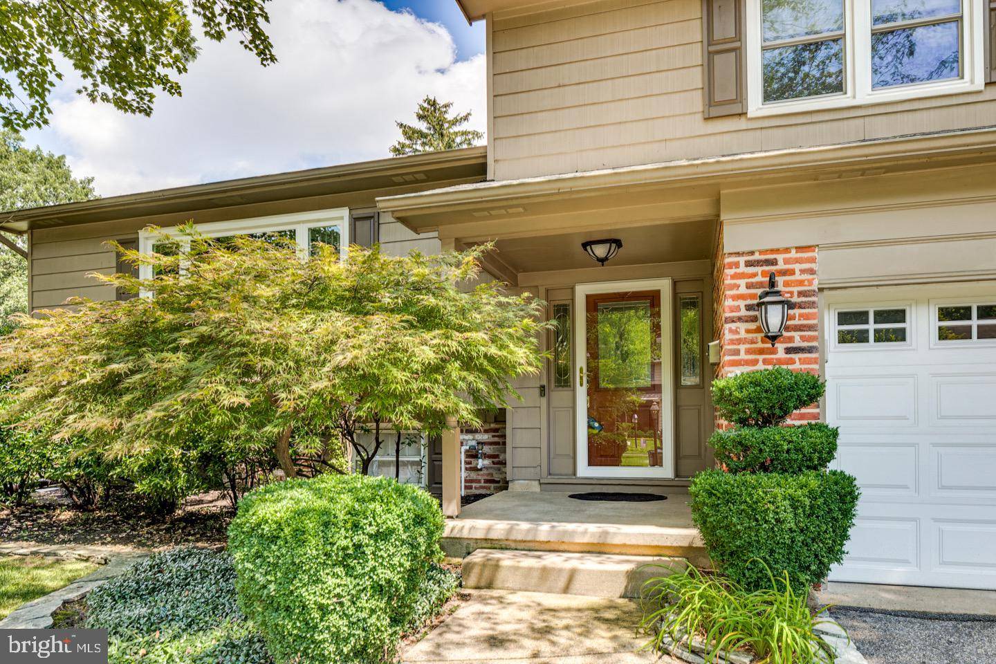Cherry Hill, NJ 08003,26 HIGHGATE LN