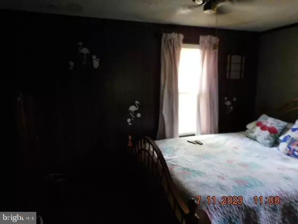 Salisbury, MD 21804,513 PRISCILLA ST