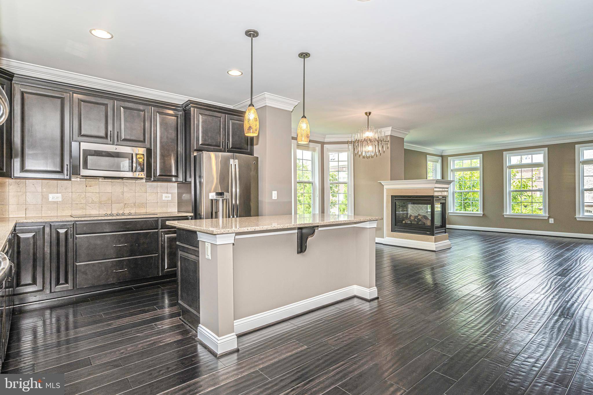 Fairfax, VA 22030,10611 ROYAL MEWS