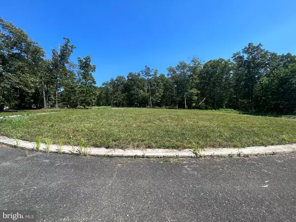 Delta, PA 17314,LOT 11 MADELYN DR