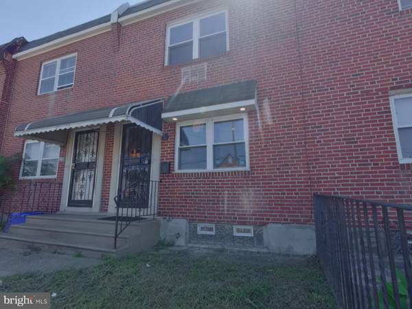 Philadelphia, PA 19142,7304 ELMWOOD AVE