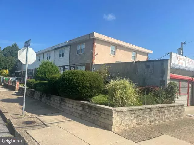 Philadelphia, PA 19136,4655 BENSON ST