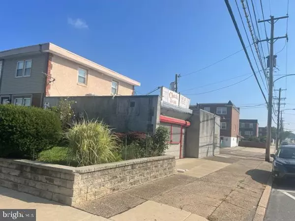 Philadelphia, PA 19136,4655 BENSON ST